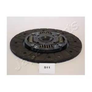 JAPANPARTS DF-511
