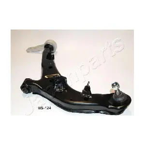 BS-124 JAPANPARTS
