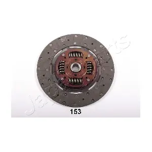 DF153 JAPANPARTS