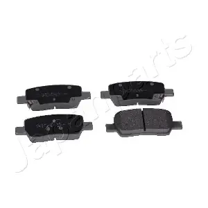 JAPANPARTS PP-H18AF