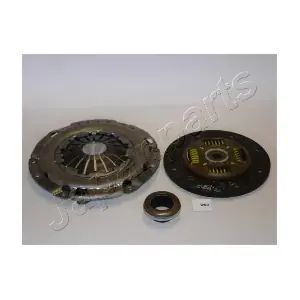 KF-W00 JAPANPARTS