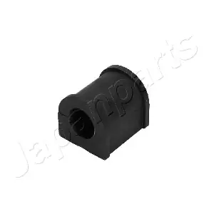 RU-H294 JAPANPARTS