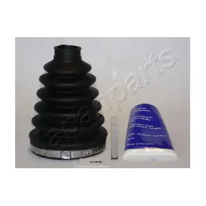 JAPANPARTS KB-048