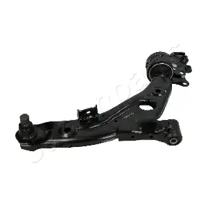 JAPANPARTS BS353R