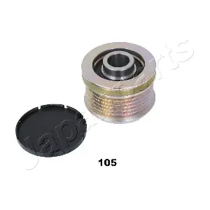 JAPANPARTS RA-105