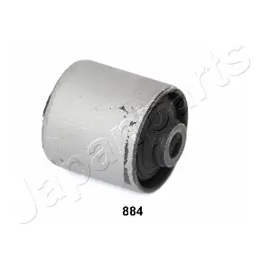 RU-884 JAPANPARTS