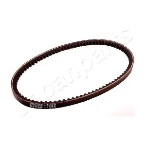 JAPANPARTS DT-10X605