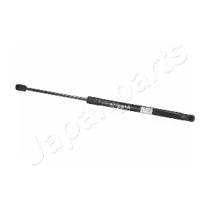 ZS04003 JAPANPARTS
