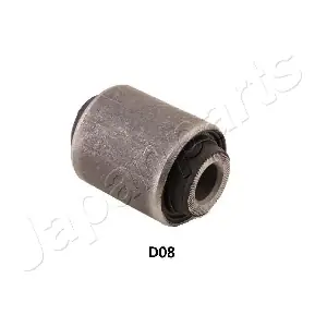 RU-D08 JAPANPARTS