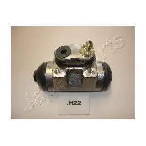 CS-H22 JAPANPARTS