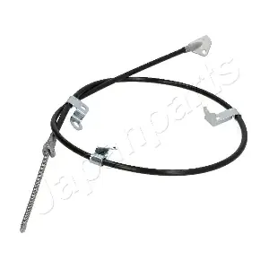 BC-209 JAPANPARTS