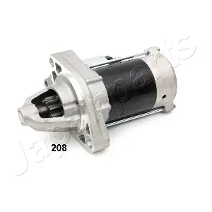 JAPANPARTS MTH208