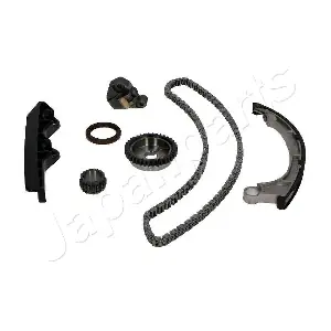 KDK-106 JAPANPARTS