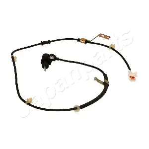 ABS-808 JAPANPARTS