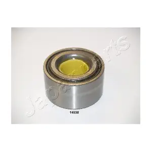 JAPANPARTS KK-11028