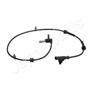 ABS-155 JAPANPARTS