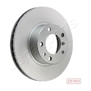 JAPANPARTS DI-0120C