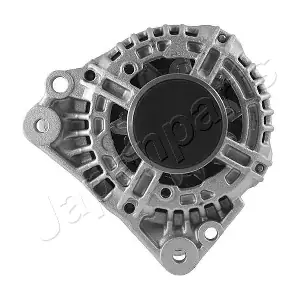 JAPANPARTS AL-123JM