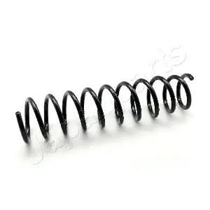 ZC5478G JAPANPARTS