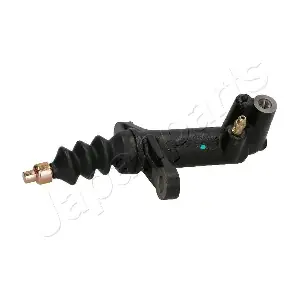 CY900 JAPANPARTS