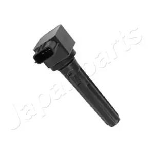 BO-518 JAPANPARTS