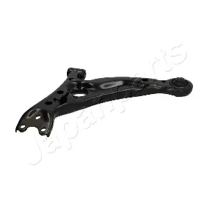 BS-236L JAPANPARTS
