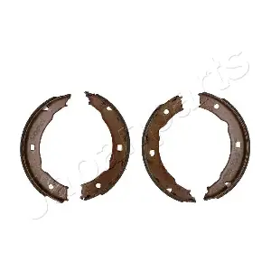 JAPANPARTS GF-0628AF