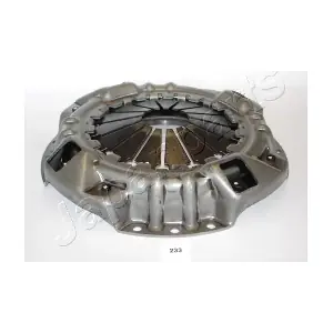 SF-233 JAPANPARTS