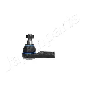 TI-S06 JAPANPARTS