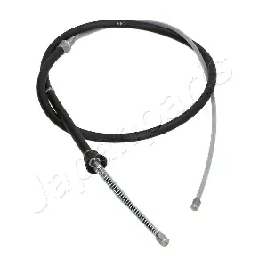 JAPANPARTS BC-0950