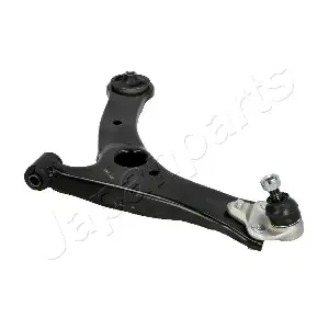 JAPANPARTS BS-220L