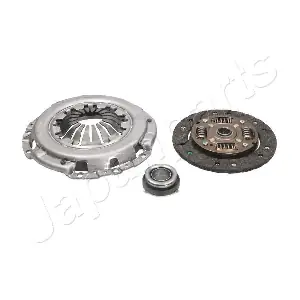 JAPANPARTS KF-H71