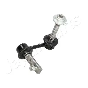 SI-294R JAPANPARTS