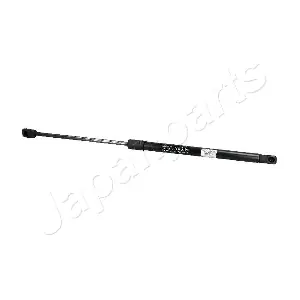 ZS05016 JAPANPARTS