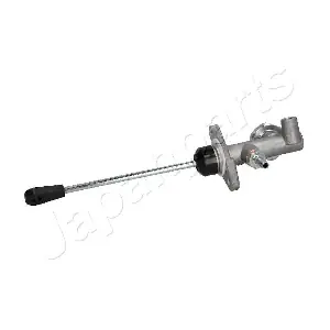 FRW06 JAPANPARTS