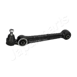 JAPANPARTS CJ506L