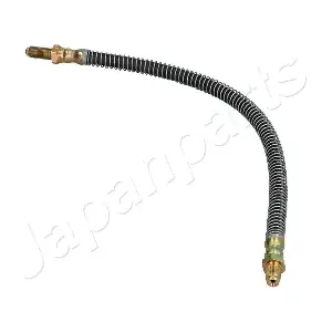 TF-L14 JAPANPARTS