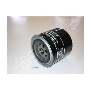 JAPANPARTS FO103E
