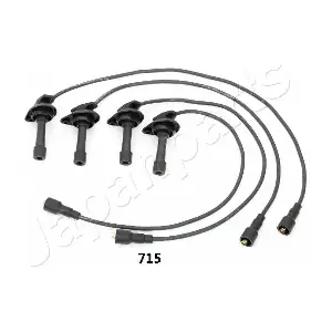 IC-715 JAPANPARTS