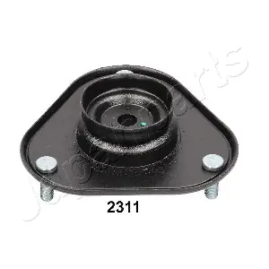 SM0388 JAPANPARTS