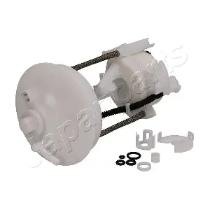 FC-432S JAPANPARTS