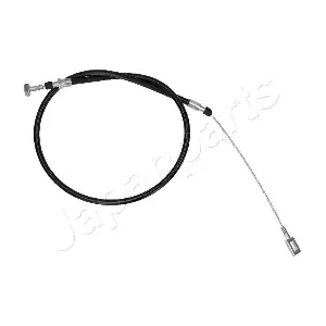 BC-02146 JAPANPARTS