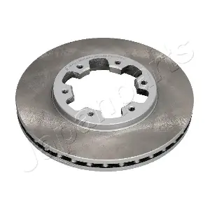 JAPANPARTS DI-144C