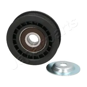 RP-319 JAPANPARTS