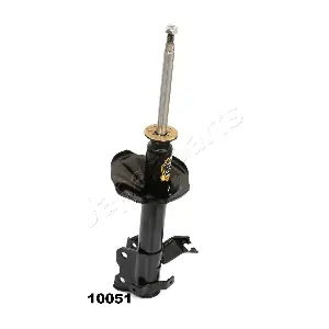 MM-10051 JAPANPARTS
