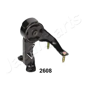 RU-2608 JAPANPARTS