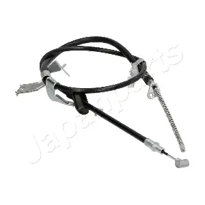 BC-0442 JAPANPARTS