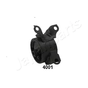 RU-4001 JAPANPARTS
