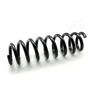 ZC6387H JAPANPARTS