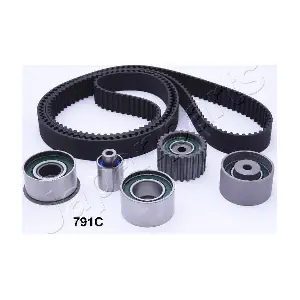 KDD791C JAPANPARTS